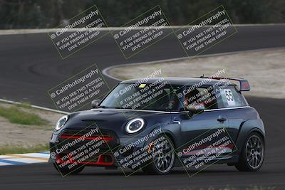 media/Mar-28-2025-Audi Club (Fri) [[dedf0af7ad]]/Parade Laps/Turn 3/